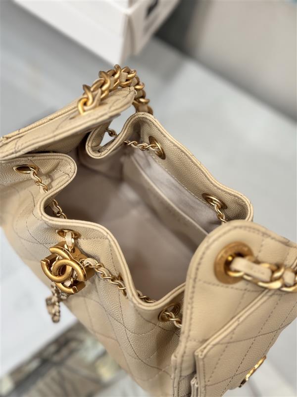 2026131204544357 850